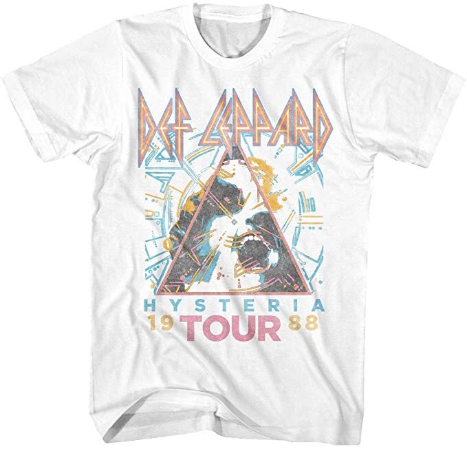 English Spot virga Rock Shirt